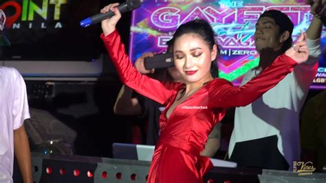 Sachzna Laparan.mp4 .